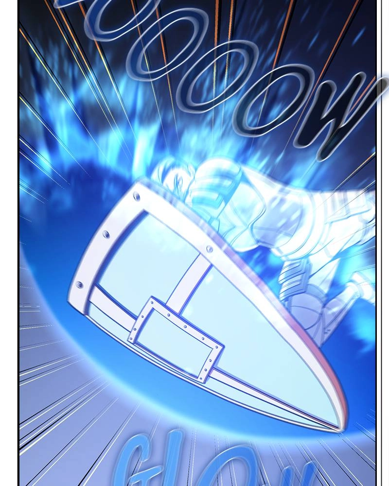 The Advanced Player of the Tutorial Tower Chapter 22 - Page 10