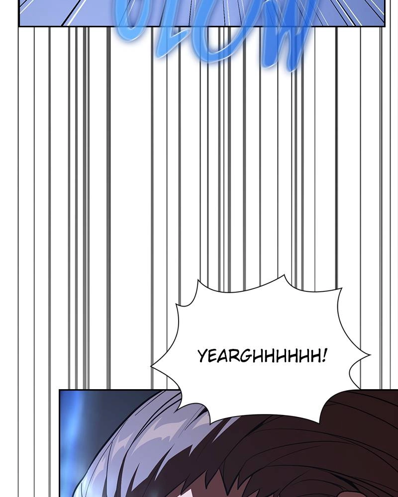 The Advanced Player of the Tutorial Tower Chapter 22 - Page 11