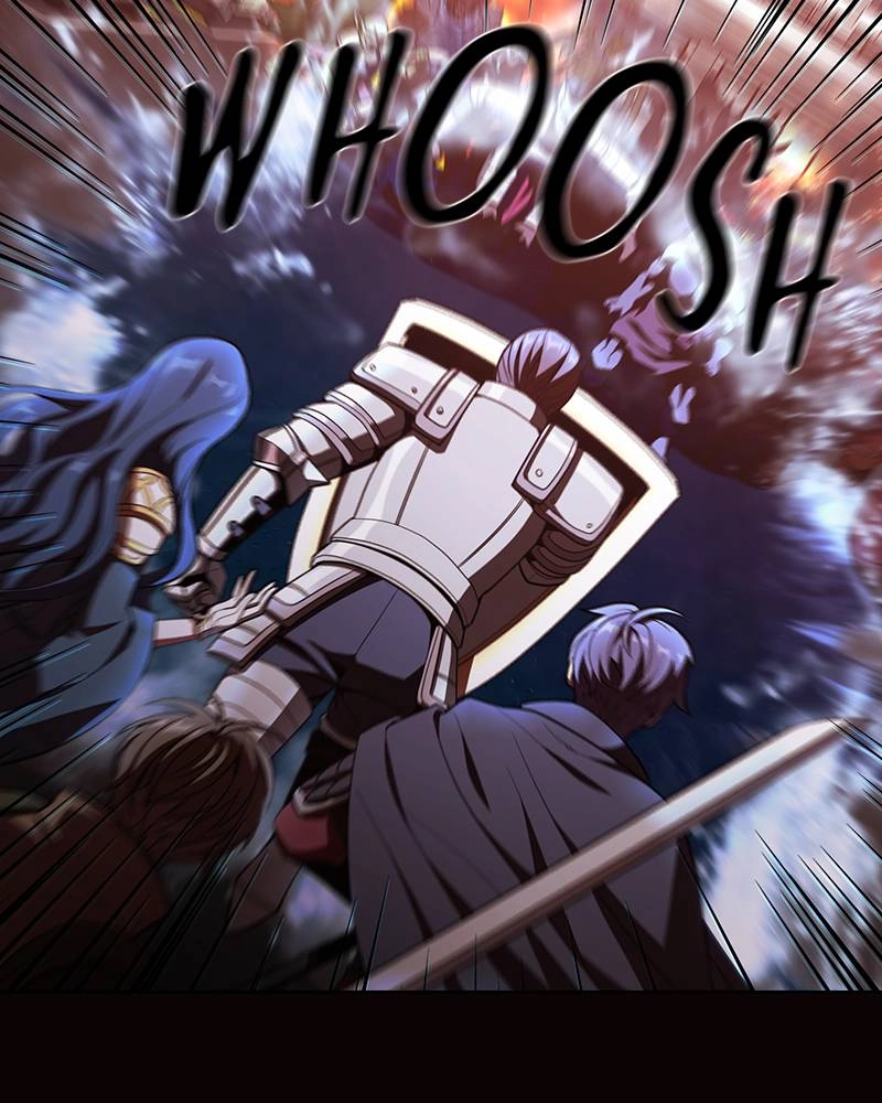 The Advanced Player of the Tutorial Tower Chapter 22 - Page 14