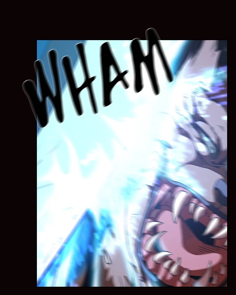 The Advanced Player of the Tutorial Tower Chapter 22 - Page 16