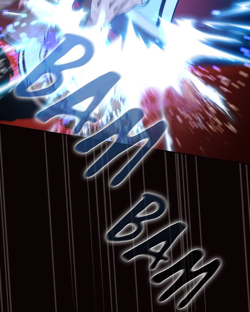 The Advanced Player of the Tutorial Tower Chapter 22 - Page 19