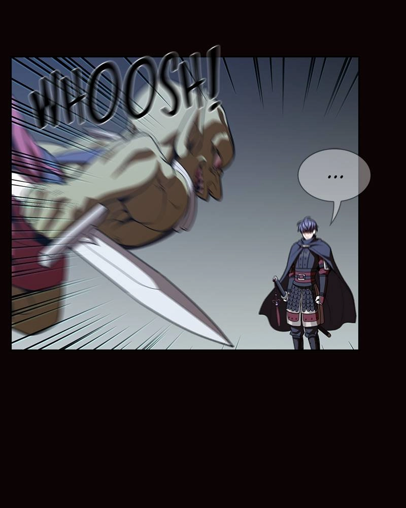 The Advanced Player of the Tutorial Tower Chapter 22 - Page 21