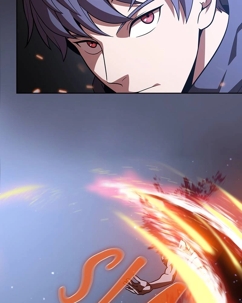 The Advanced Player of the Tutorial Tower Chapter 22 - Page 24