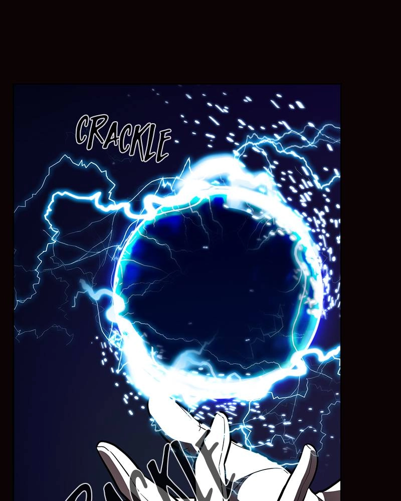 The Advanced Player of the Tutorial Tower Chapter 22 - Page 27