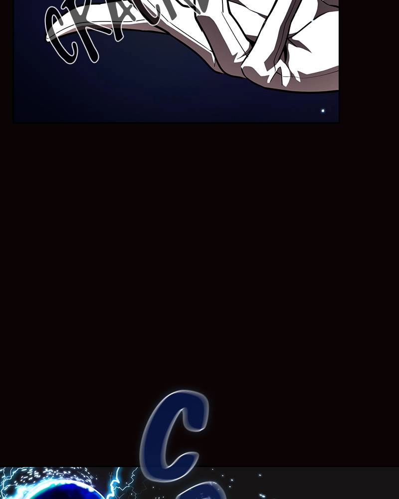 The Advanced Player of the Tutorial Tower Chapter 22 - Page 28