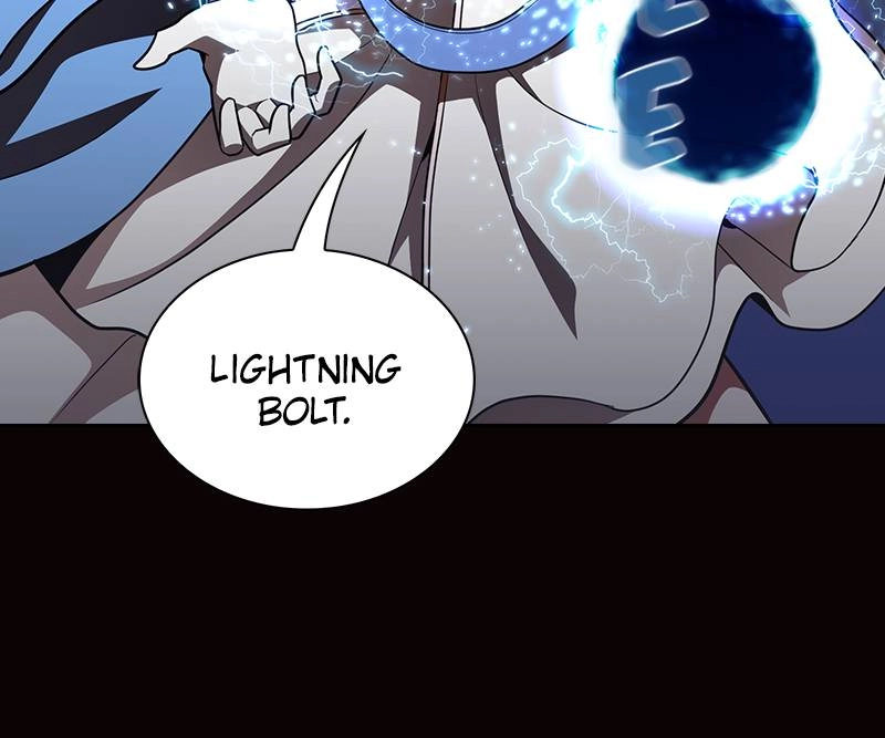 The Advanced Player of the Tutorial Tower Chapter 22 - Page 30