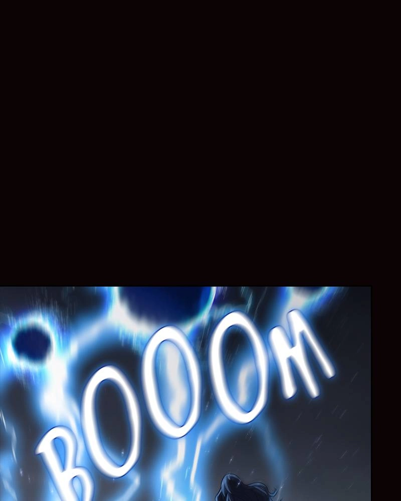 The Advanced Player of the Tutorial Tower Chapter 22 - Page 31