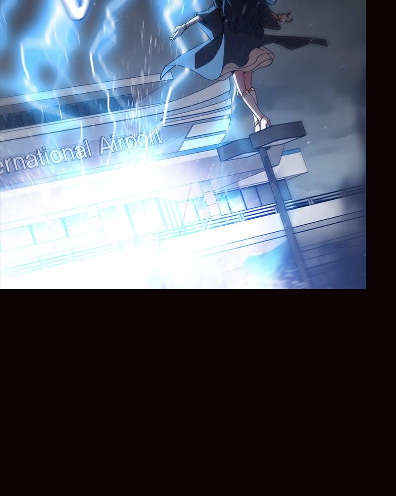 The Advanced Player of the Tutorial Tower Chapter 22 - Page 32