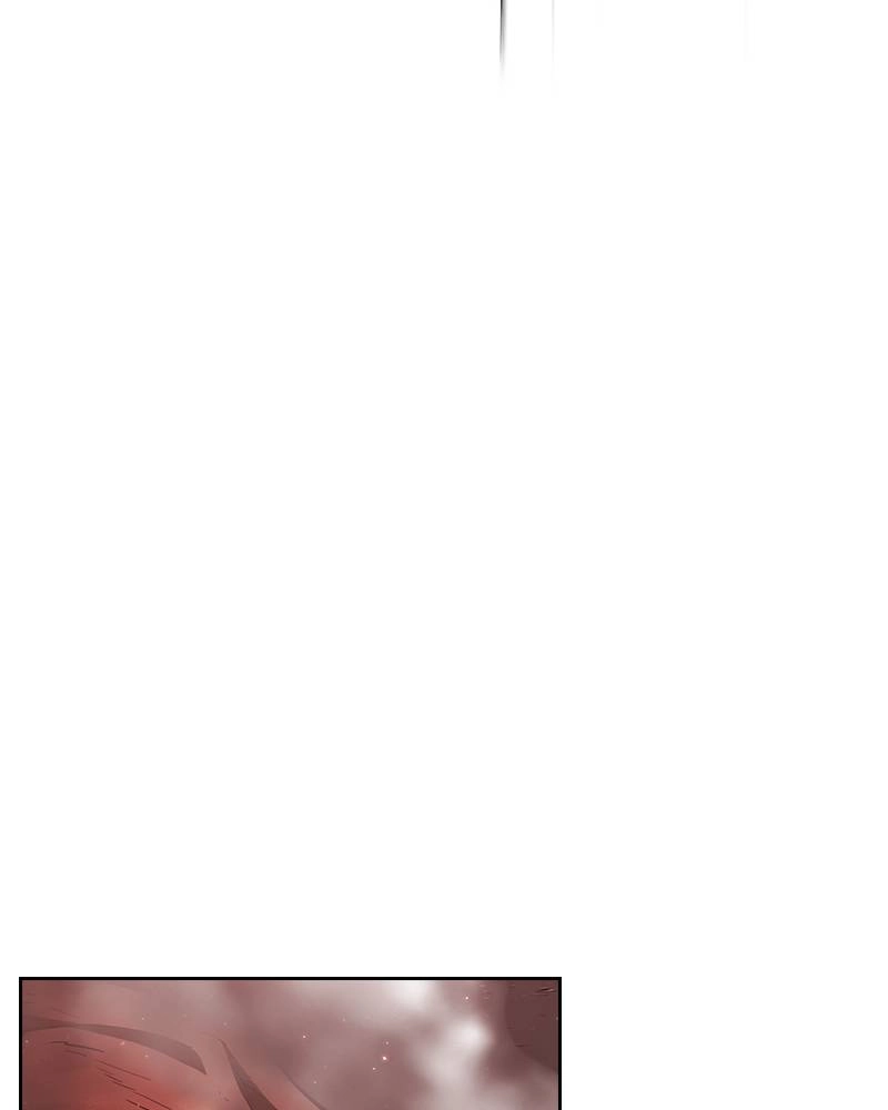 The Advanced Player of the Tutorial Tower Chapter 22 - Page 36