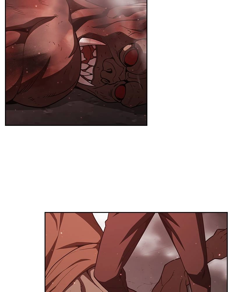 The Advanced Player of the Tutorial Tower Chapter 22 - Page 37