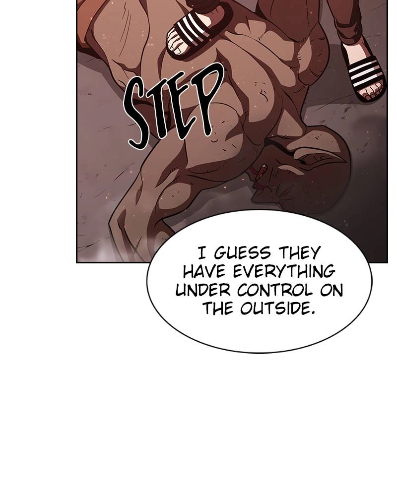 The Advanced Player of the Tutorial Tower Chapter 22 - Page 38