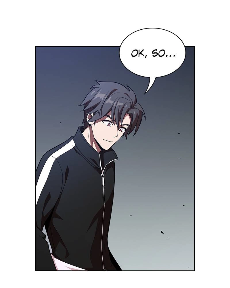 The Advanced Player of the Tutorial Tower Chapter 22 - Page 39