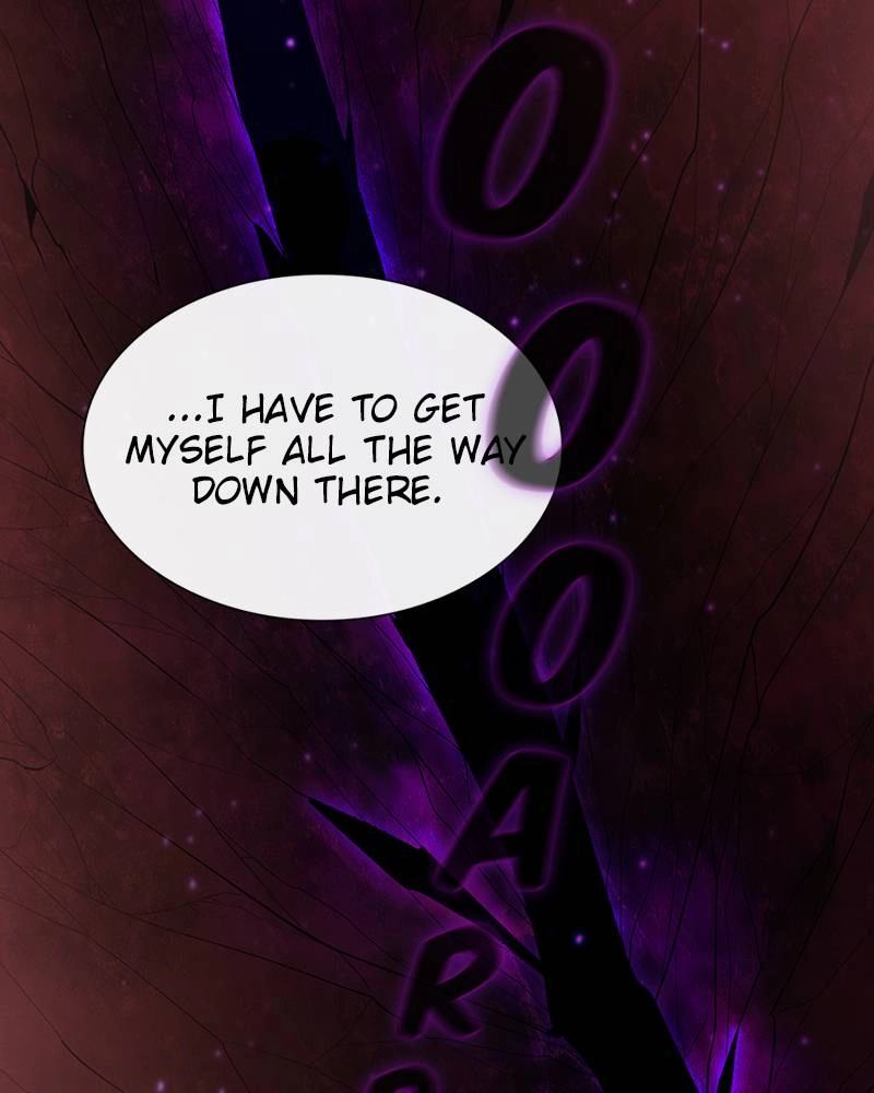The Advanced Player of the Tutorial Tower Chapter 22 - Page 41