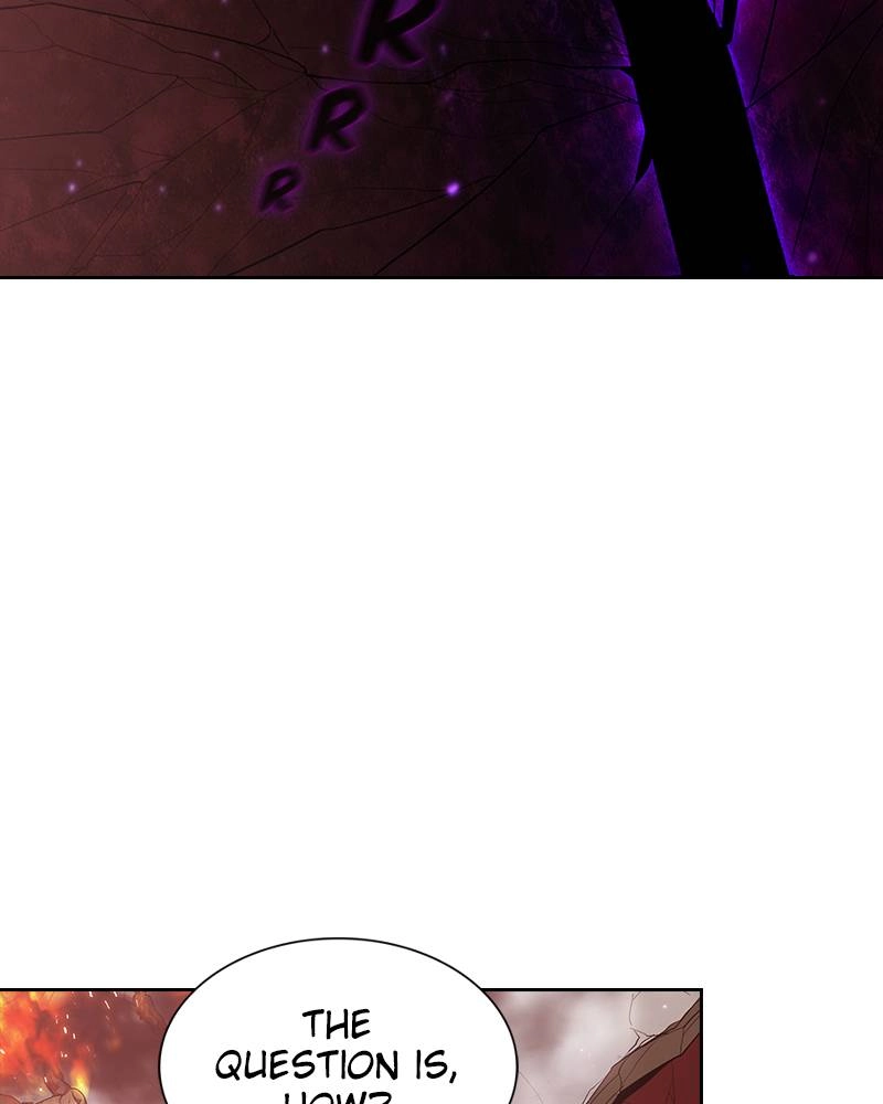 The Advanced Player of the Tutorial Tower Chapter 22 - Page 42