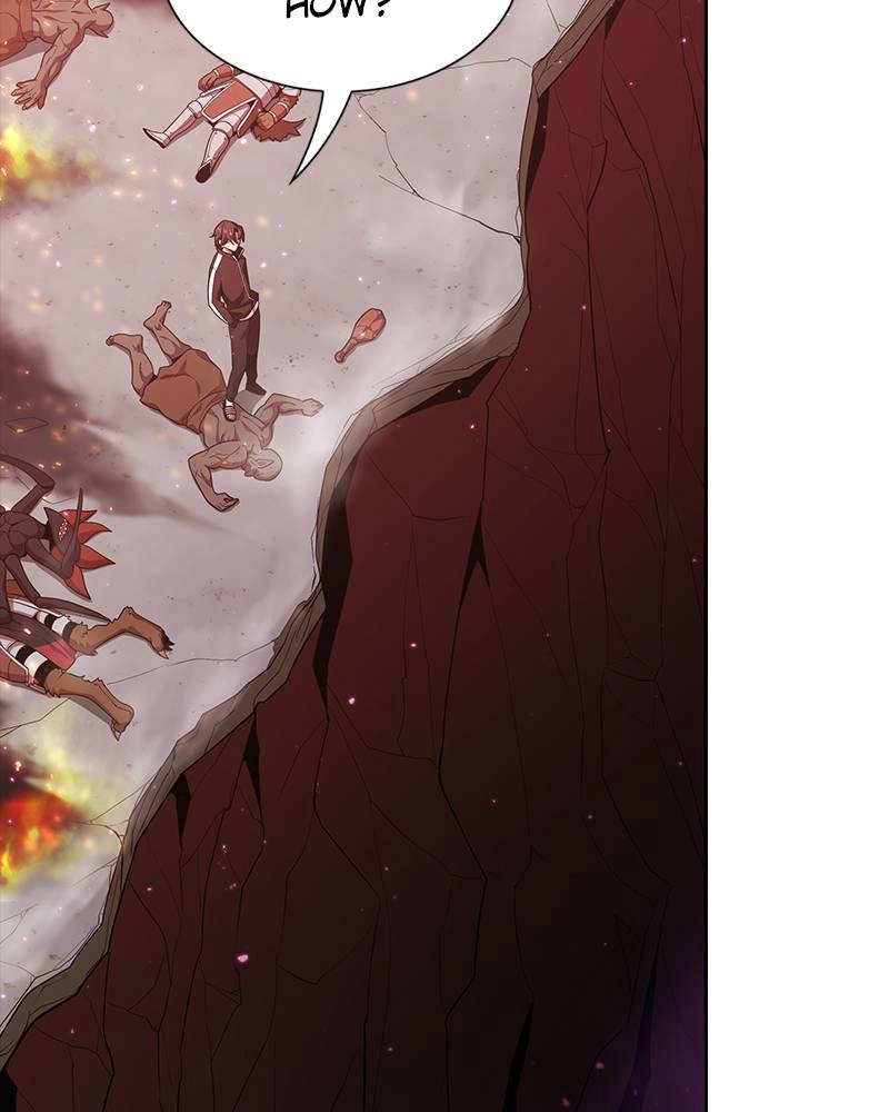 The Advanced Player of the Tutorial Tower Chapter 22 - Page 43