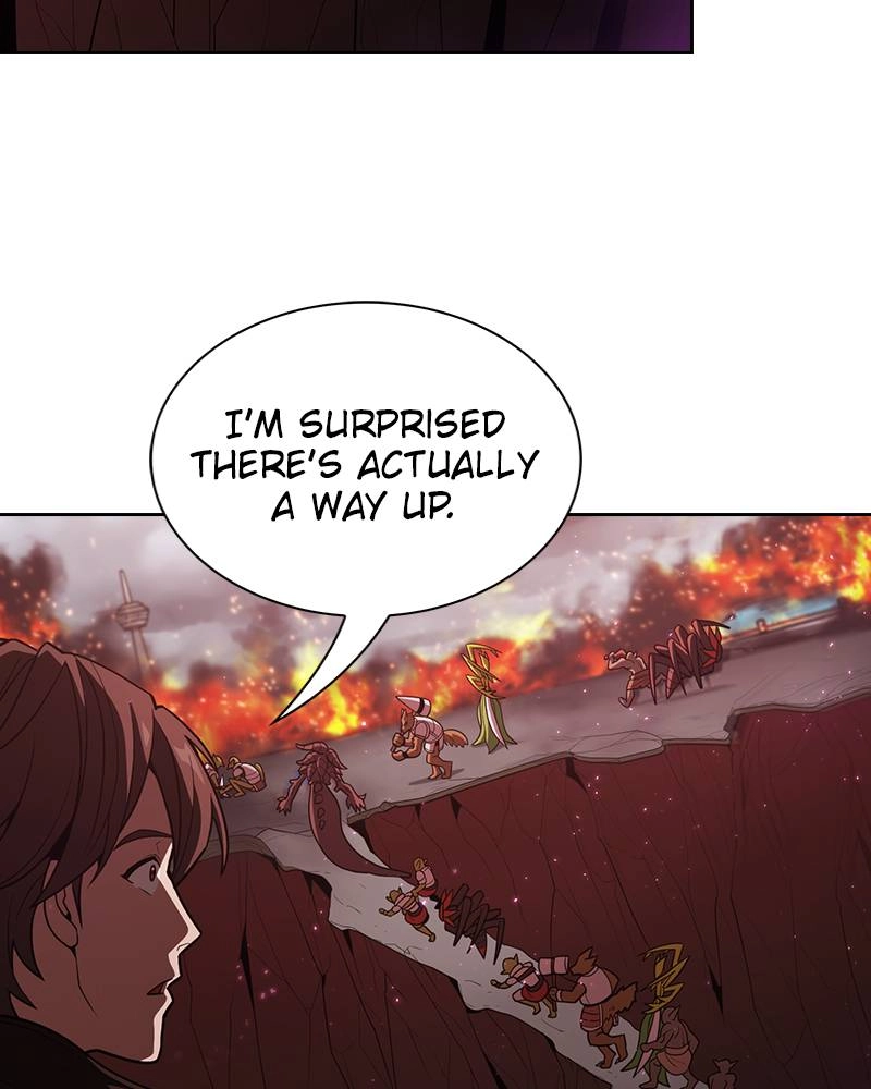 The Advanced Player of the Tutorial Tower Chapter 22 - Page 44