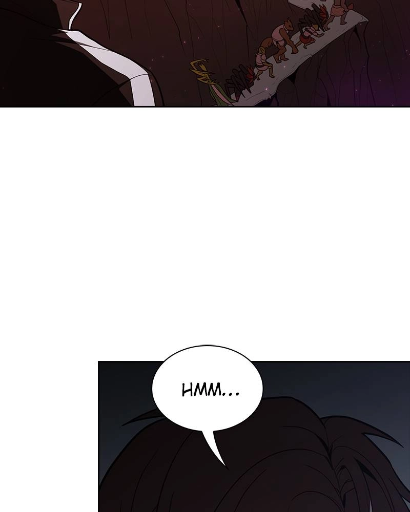 The Advanced Player of the Tutorial Tower Chapter 22 - Page 45