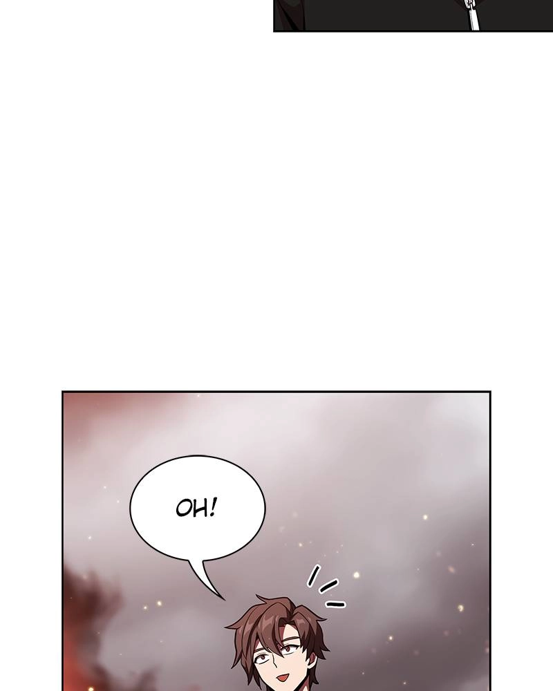 The Advanced Player of the Tutorial Tower Chapter 22 - Page 48