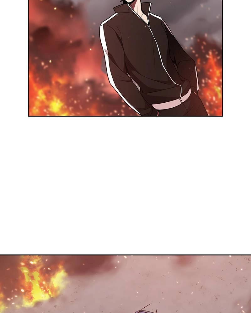 The Advanced Player of the Tutorial Tower Chapter 22 - Page 49