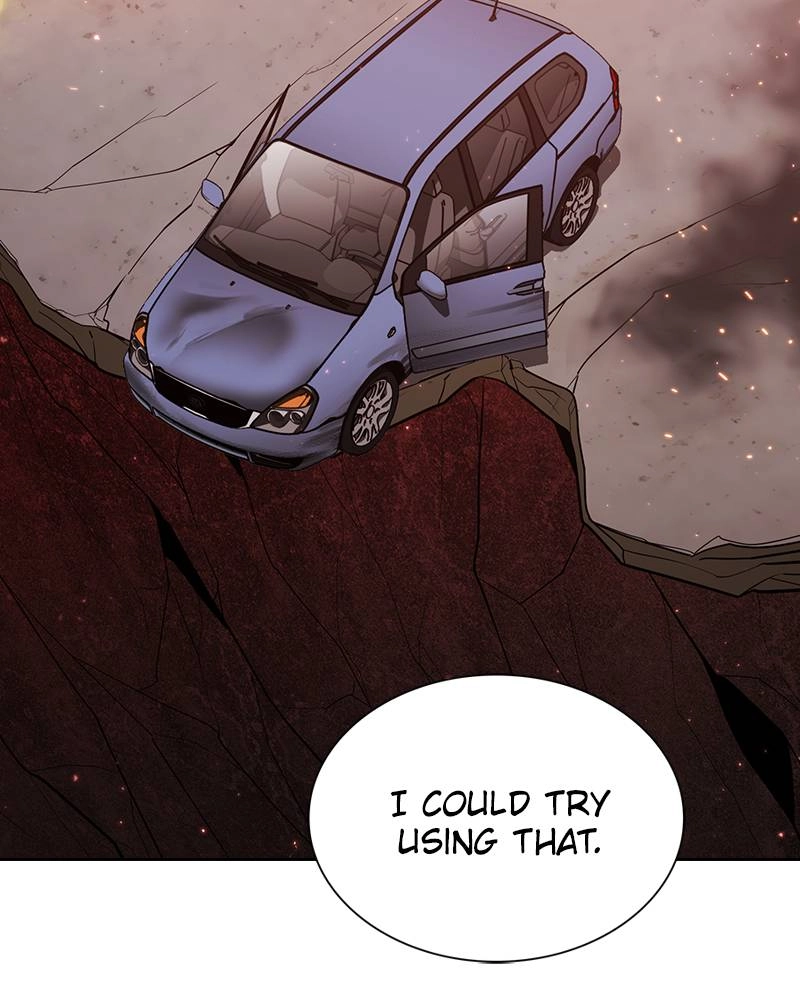 The Advanced Player of the Tutorial Tower Chapter 22 - Page 50