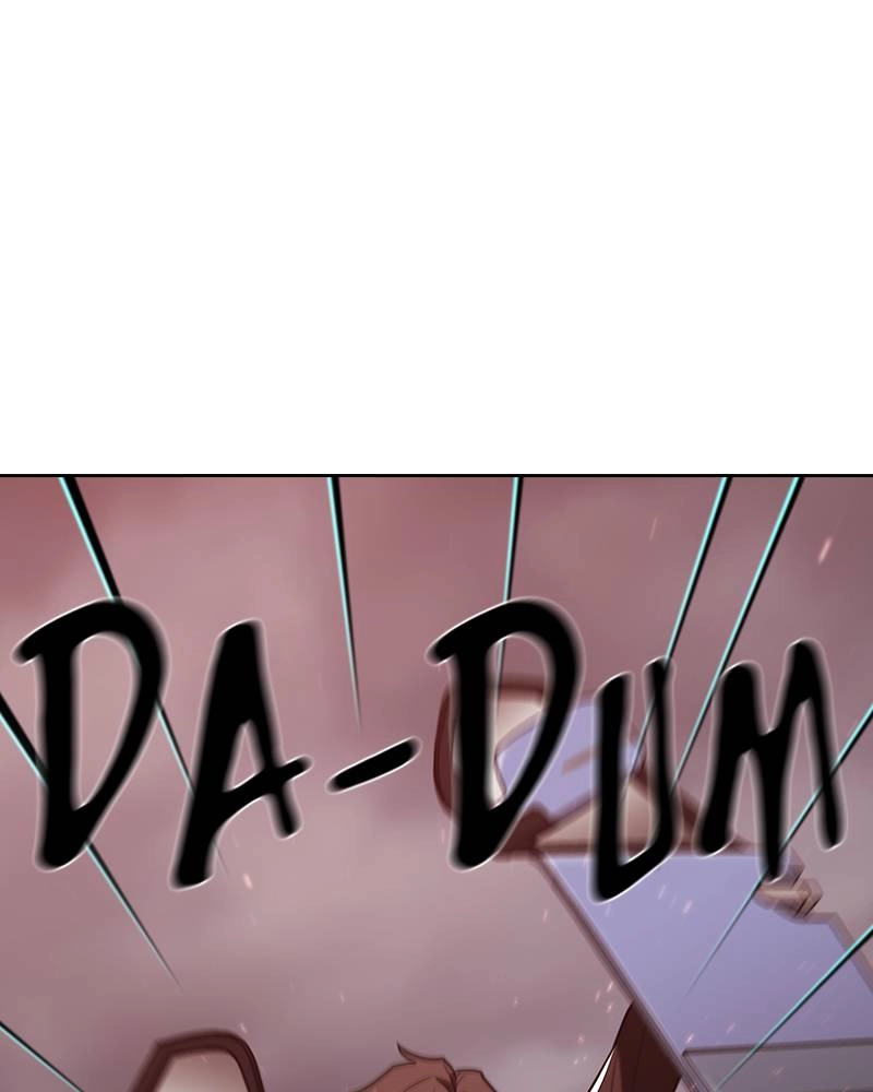 The Advanced Player of the Tutorial Tower Chapter 22 - Page 54