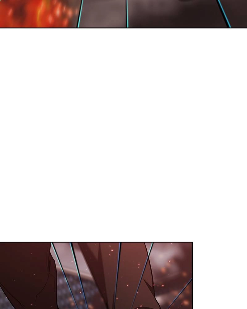 The Advanced Player of the Tutorial Tower Chapter 22 - Page 56