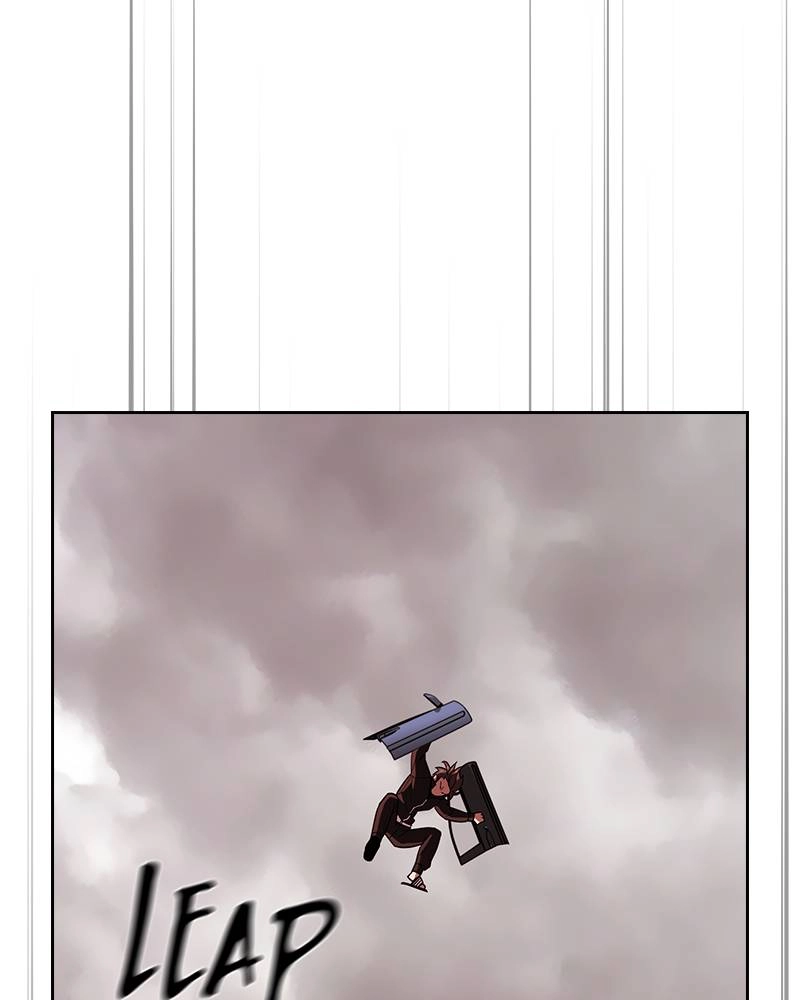 The Advanced Player of the Tutorial Tower Chapter 22 - Page 58
