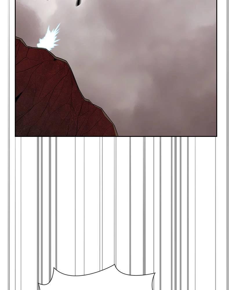 The Advanced Player of the Tutorial Tower Chapter 22 - Page 59
