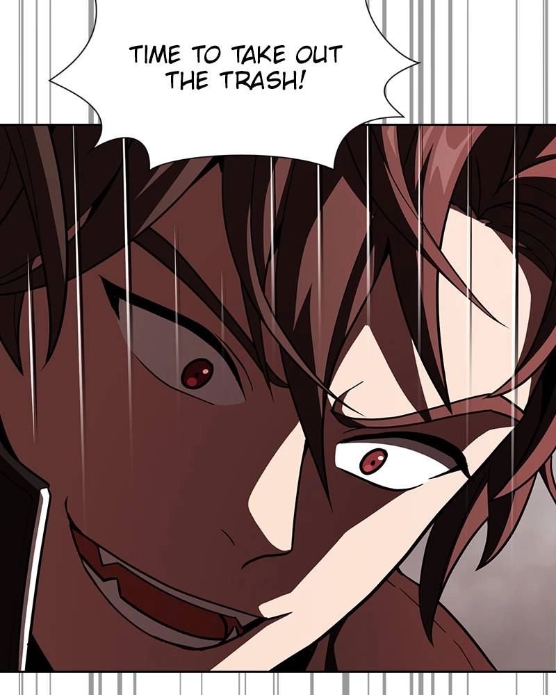 The Advanced Player of the Tutorial Tower Chapter 22 - Page 60