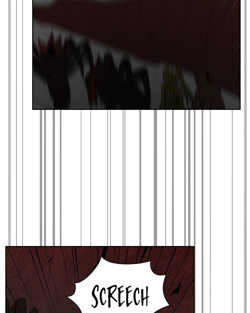 The Advanced Player of the Tutorial Tower Chapter 22 - Page 63