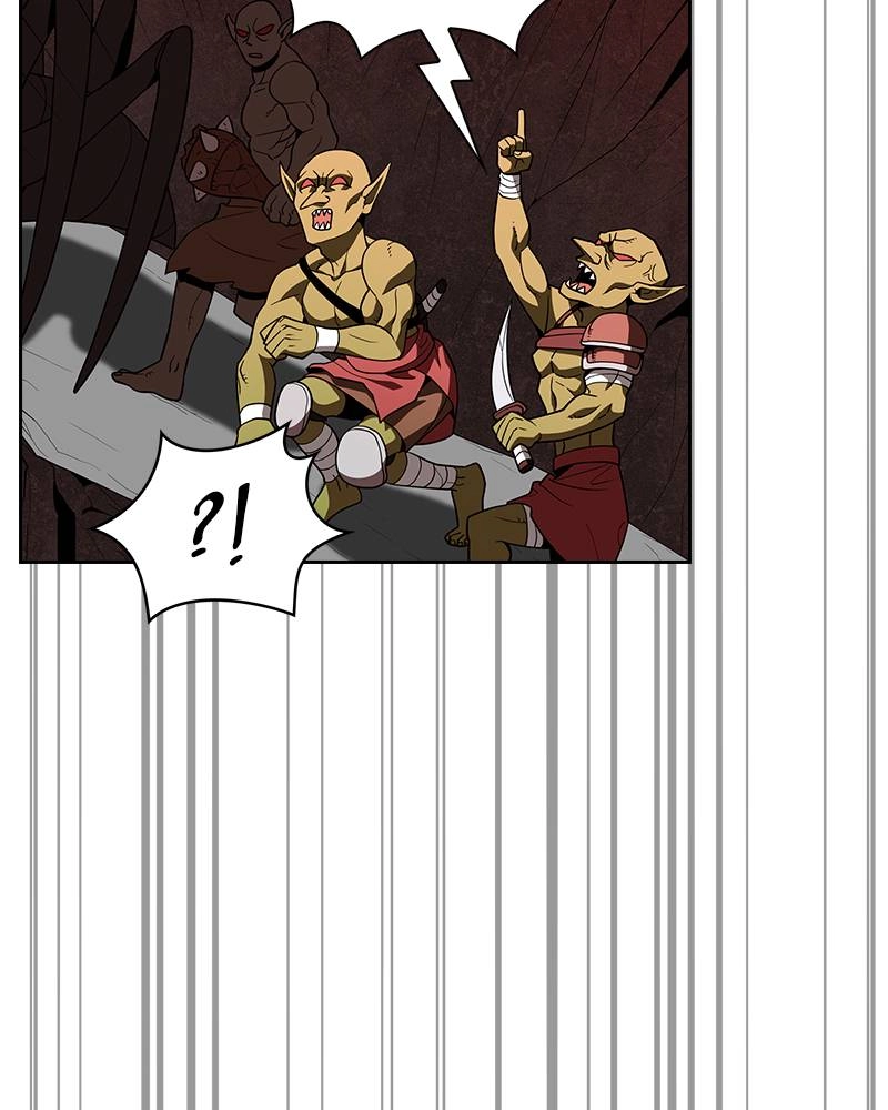 The Advanced Player of the Tutorial Tower Chapter 22 - Page 64