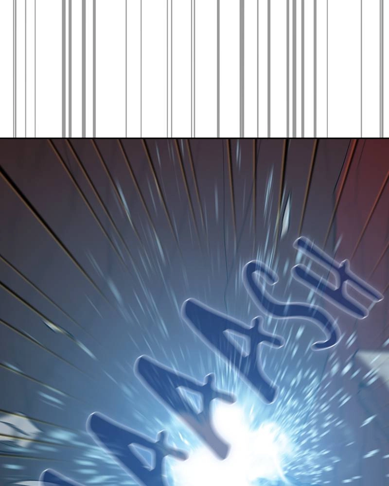 The Advanced Player of the Tutorial Tower Chapter 22 - Page 65