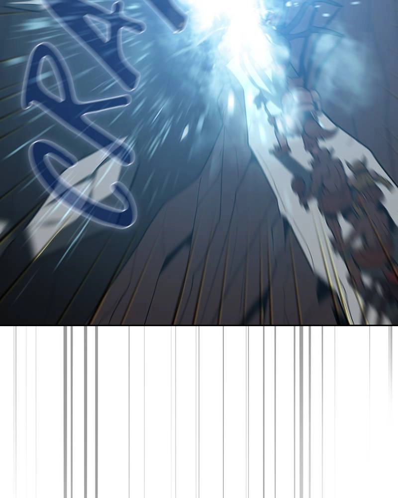 The Advanced Player of the Tutorial Tower Chapter 22 - Page 66