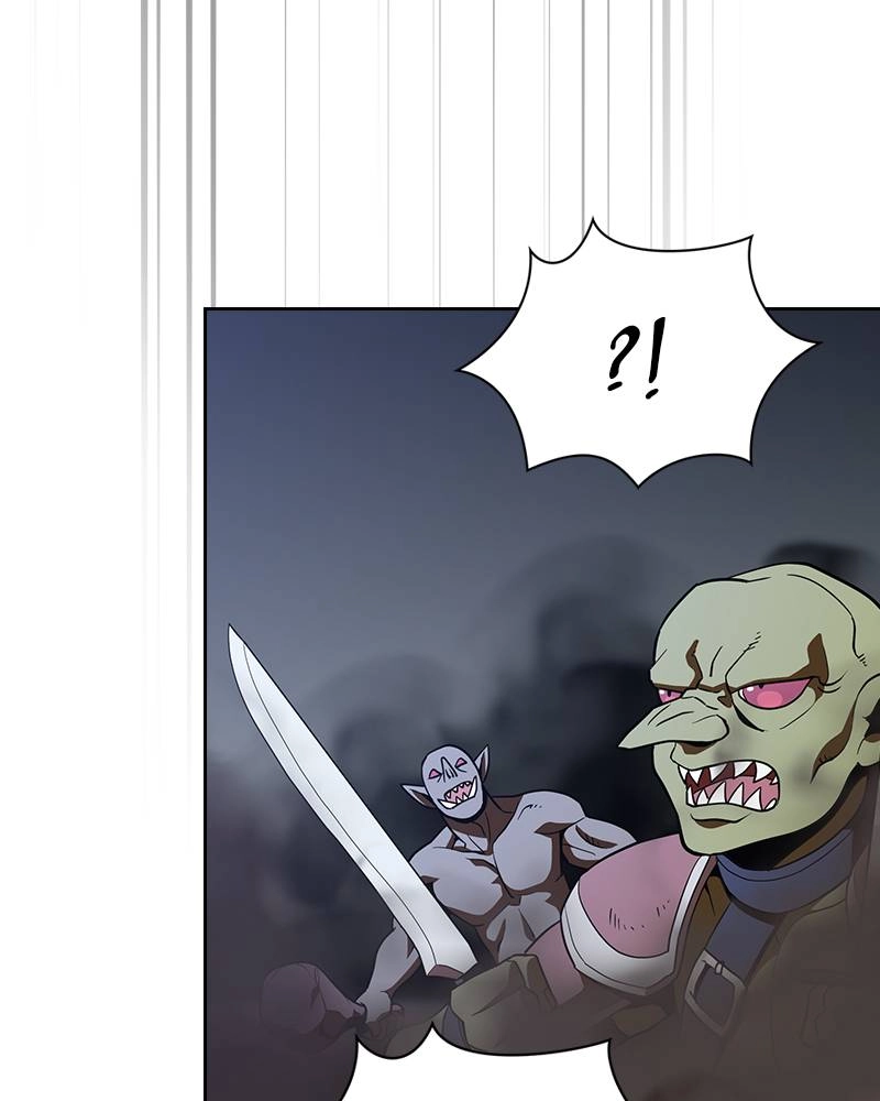 The Advanced Player of the Tutorial Tower Chapter 22 - Page 67