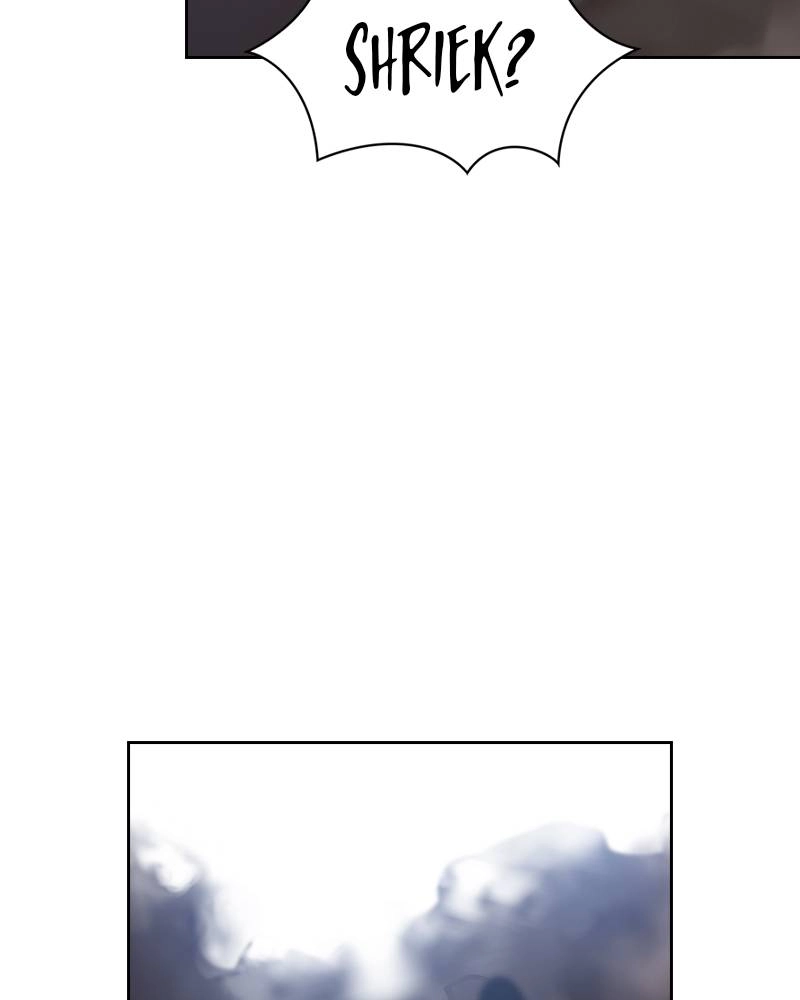 The Advanced Player of the Tutorial Tower Chapter 22 - Page 68