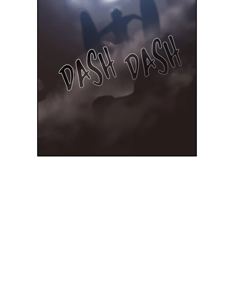 The Advanced Player of the Tutorial Tower Chapter 22 - Page 69