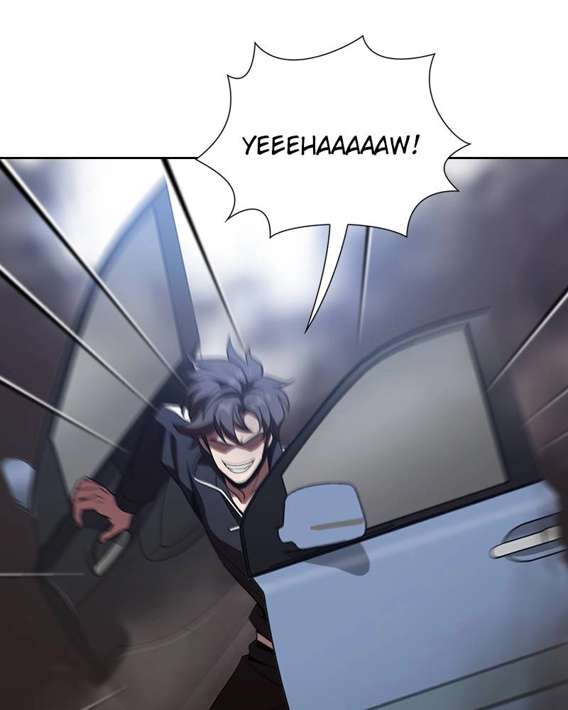 The Advanced Player of the Tutorial Tower Chapter 22 - Page 70