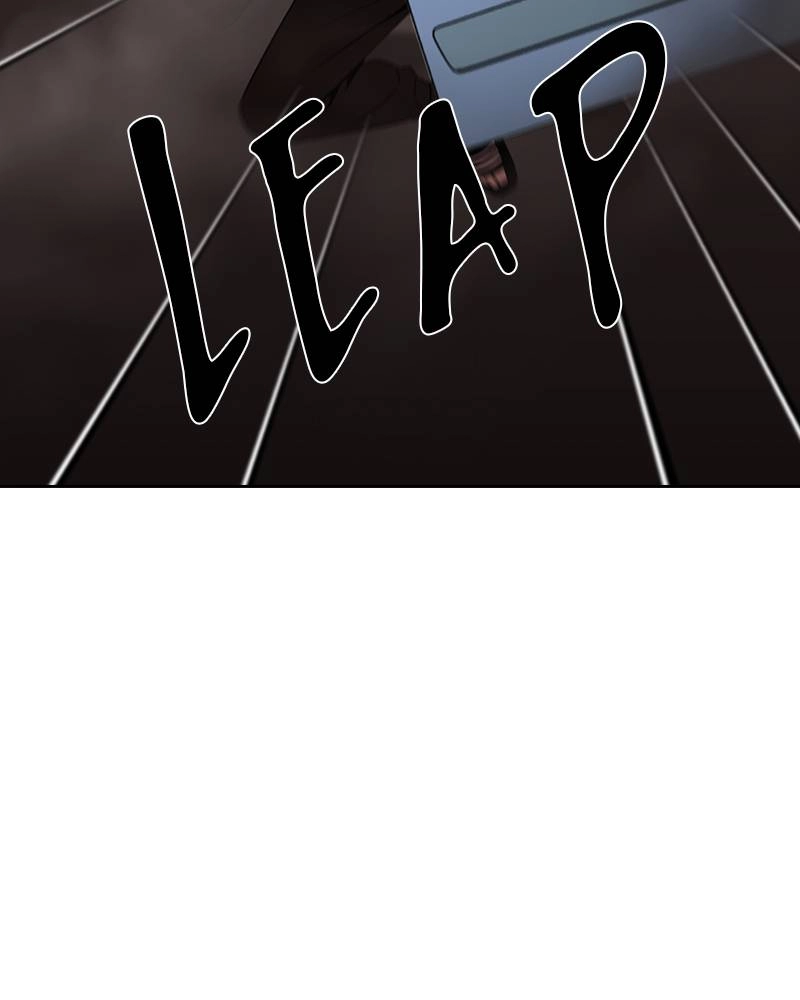 The Advanced Player of the Tutorial Tower Chapter 22 - Page 71