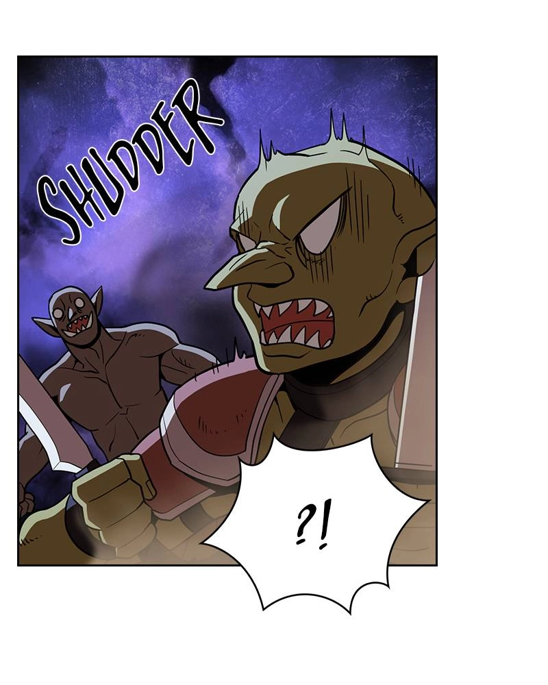 The Advanced Player of the Tutorial Tower Chapter 22 - Page 72
