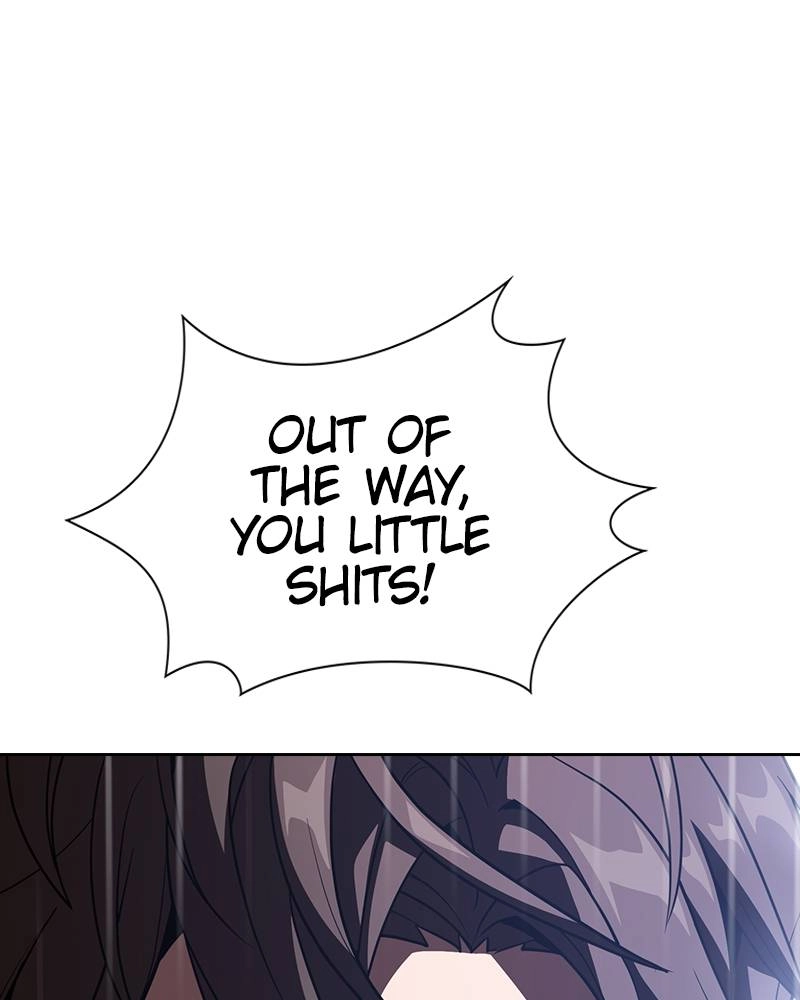 The Advanced Player of the Tutorial Tower Chapter 22 - Page 73