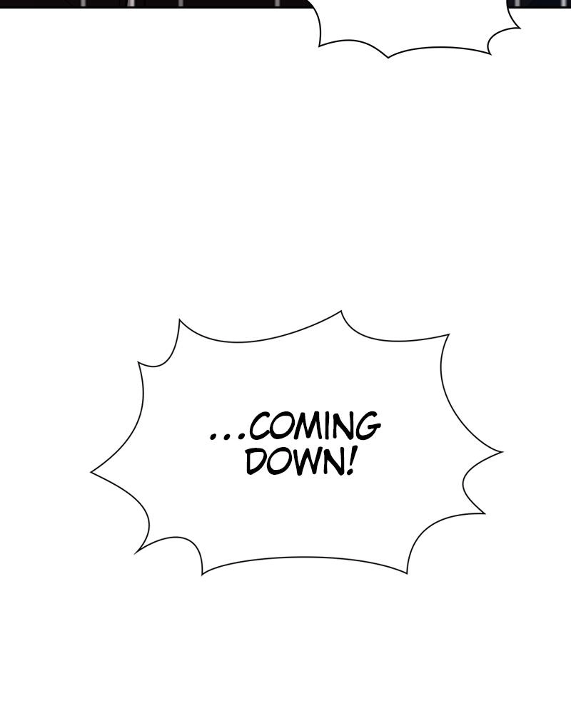 The Advanced Player of the Tutorial Tower Chapter 22 - Page 75