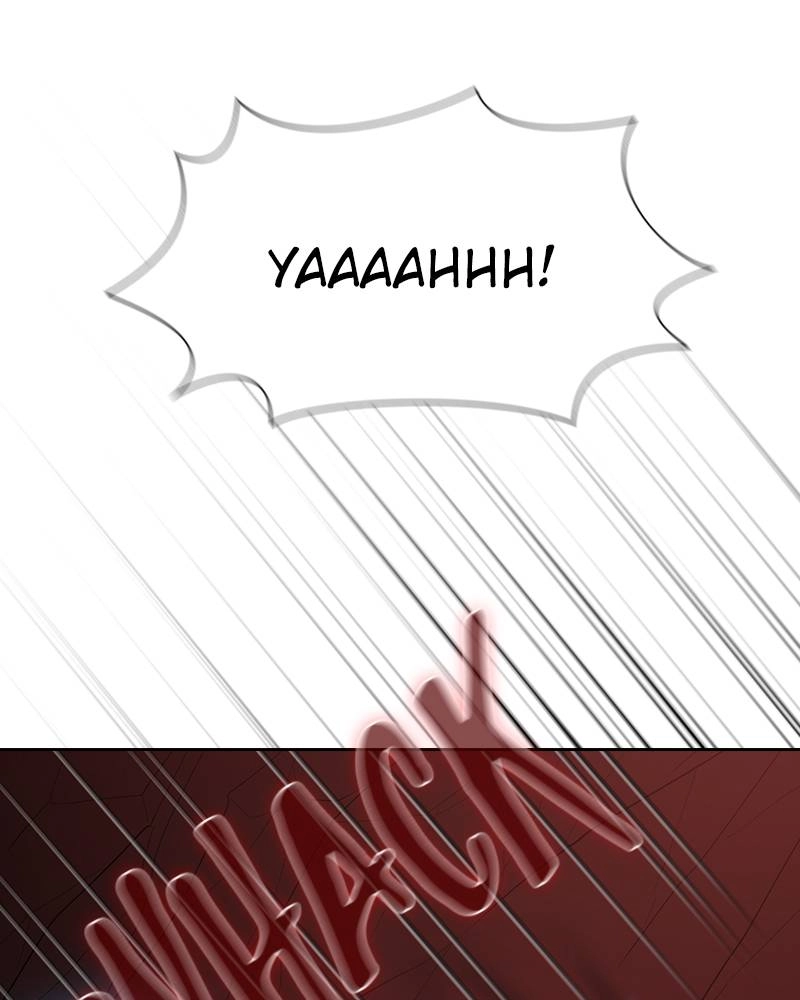 The Advanced Player of the Tutorial Tower Chapter 22 - Page 77