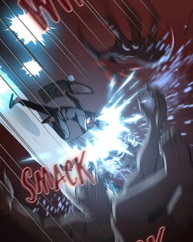 The Advanced Player of the Tutorial Tower Chapter 22 - Page 78