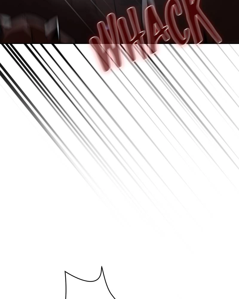 The Advanced Player of the Tutorial Tower Chapter 22 - Page 79