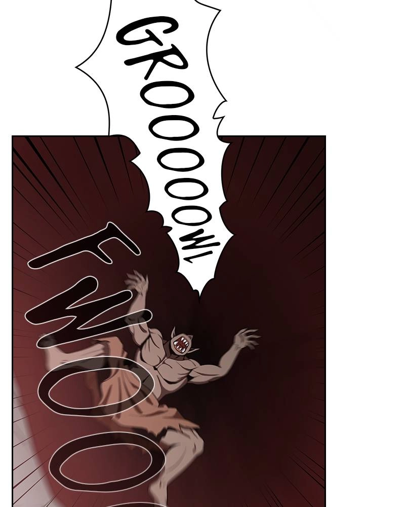 The Advanced Player of the Tutorial Tower Chapter 22 - Page 80