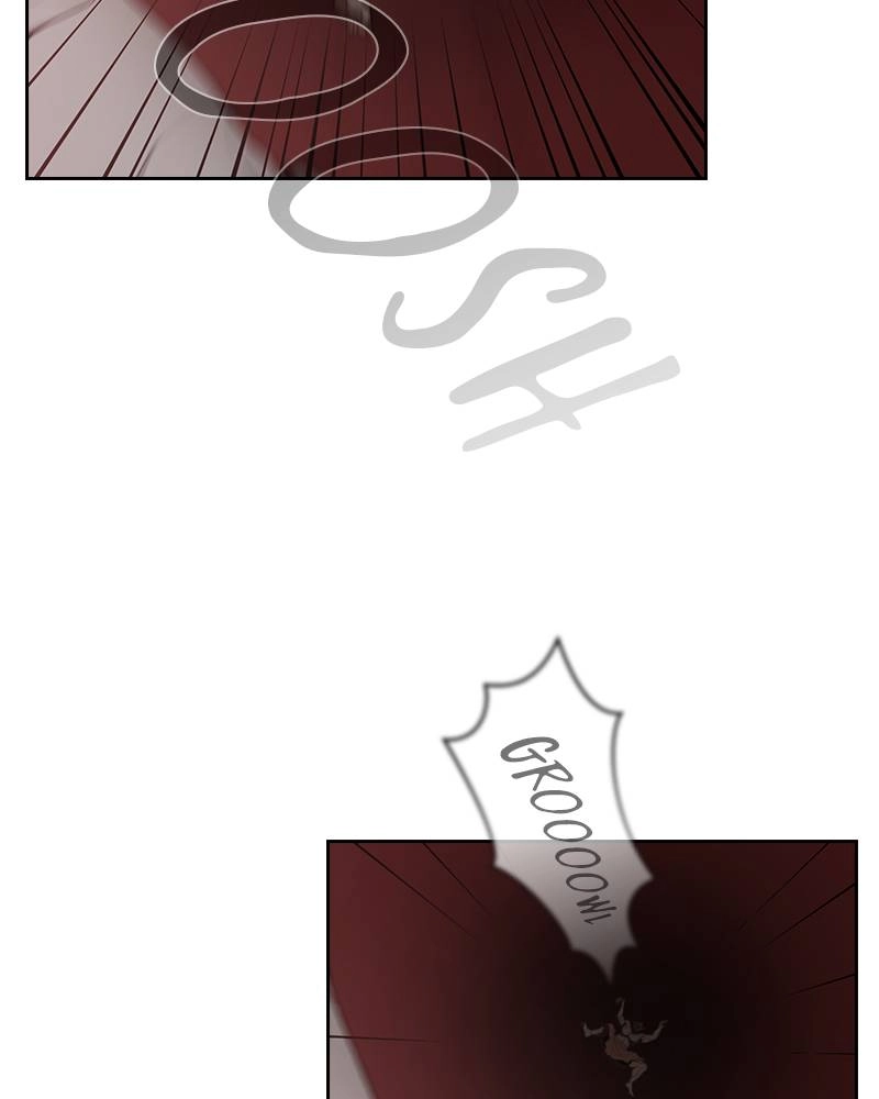 The Advanced Player of the Tutorial Tower Chapter 22 - Page 81