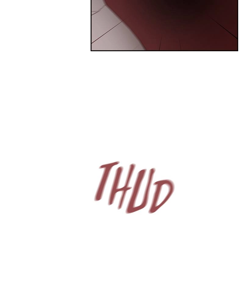 The Advanced Player of the Tutorial Tower Chapter 22 - Page 82