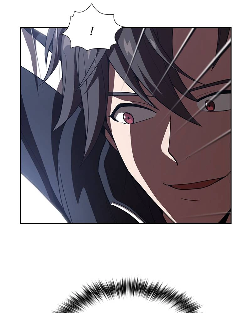 The Advanced Player of the Tutorial Tower Chapter 22 - Page 83