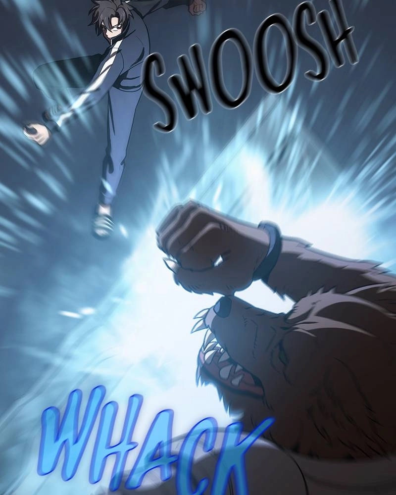 The Advanced Player of the Tutorial Tower Chapter 22 - Page 85