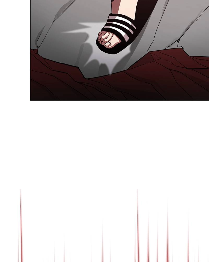 The Advanced Player of the Tutorial Tower Chapter 22 - Page 87